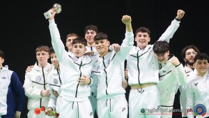 serie b lpg07939 ph pagliaricci ferraro